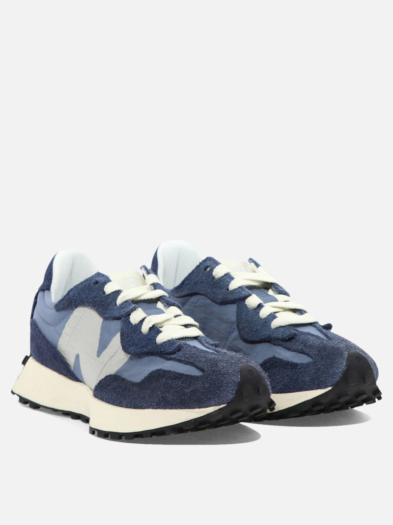Vietti New Balance Sneaker "327" Prezzo basso