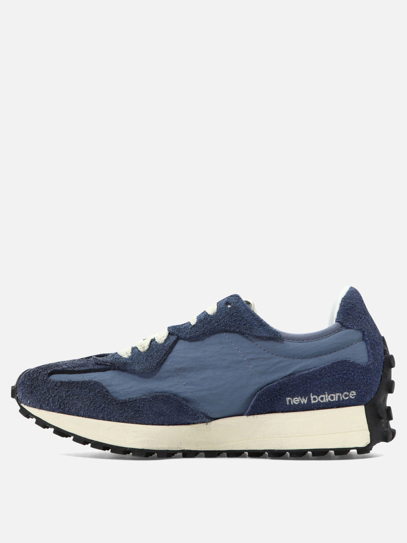 Vietti New Balance Sneaker "327" Prezzo basso