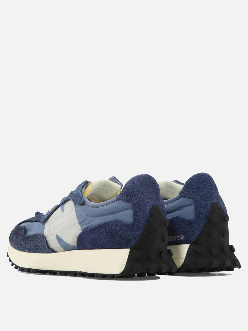 Vietti New Balance Sneaker "327" Prezzo basso