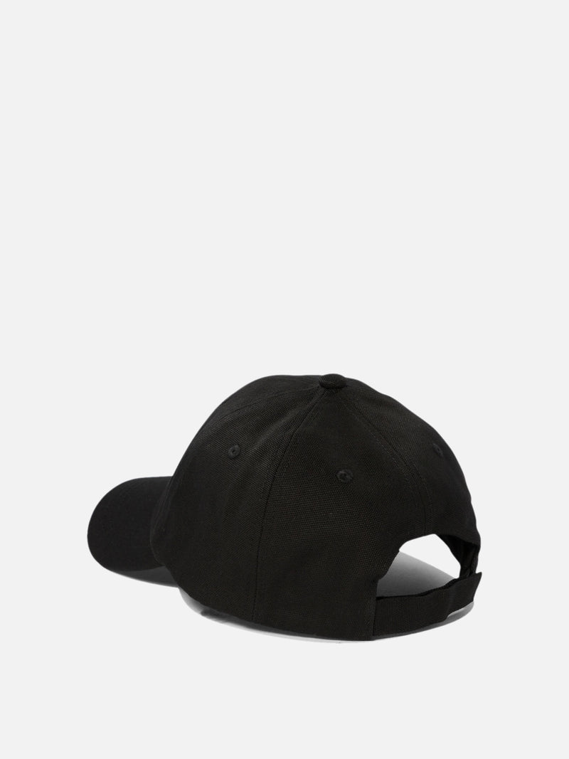 Vietti Stockholm Surfboard Club Cappellino con logo ricamato Offerta settimanale