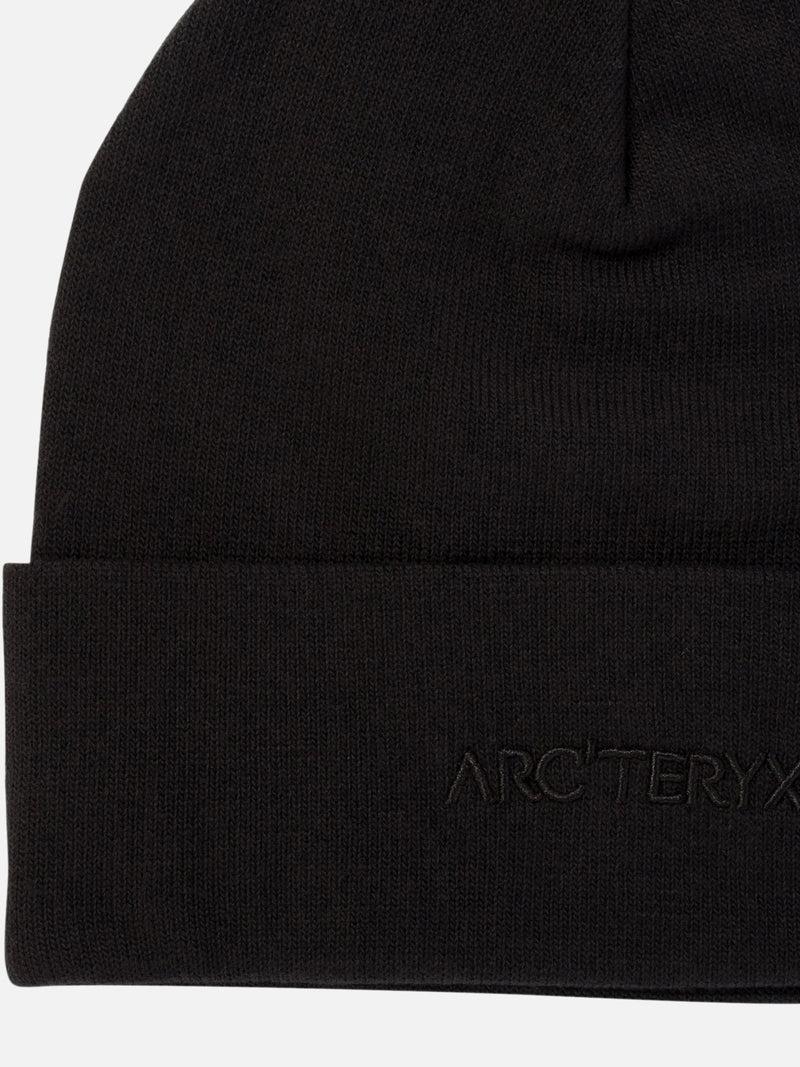 Vietti Arc'teryx Berretto "Word" Ultimi tre giorni