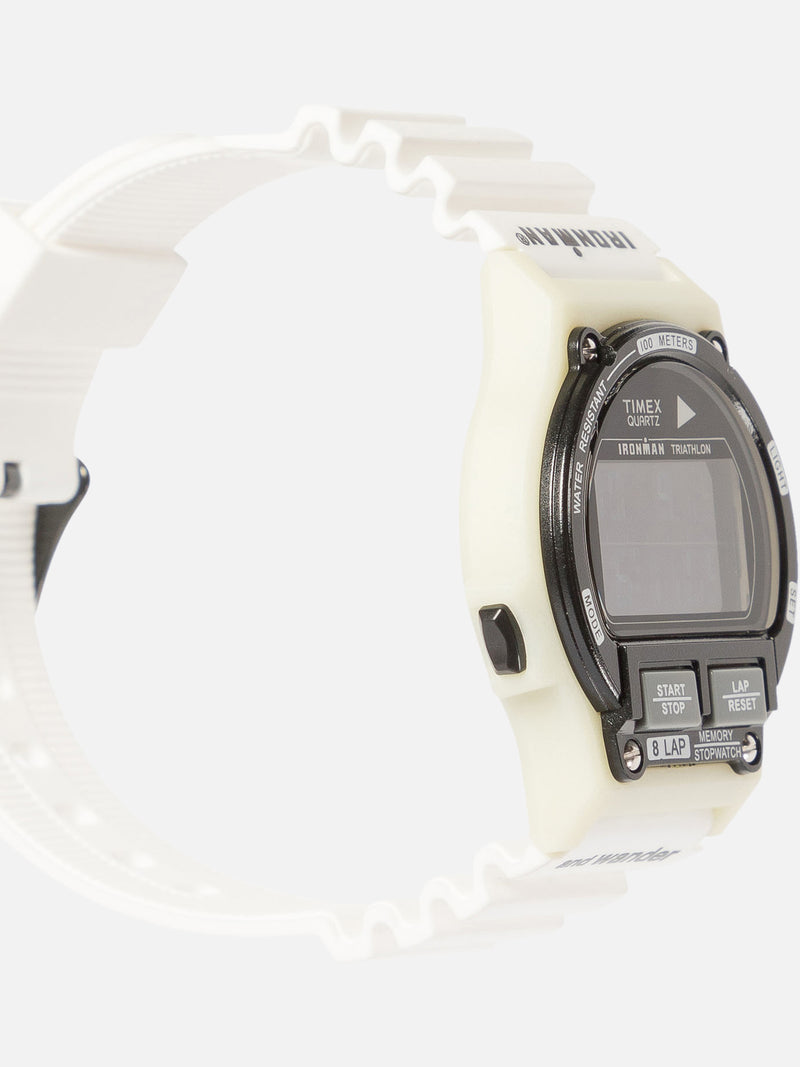 Vietti and Wander Orologio and Wander x TIMEX "Ironman 8-LAP" Latest stili