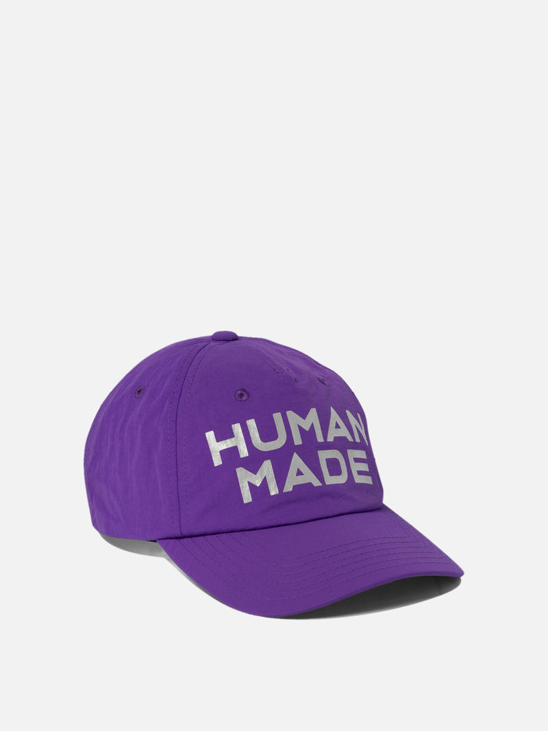 Vietti Human Made Cappellino in nylon "Human Made" Fino al 50% di sconto