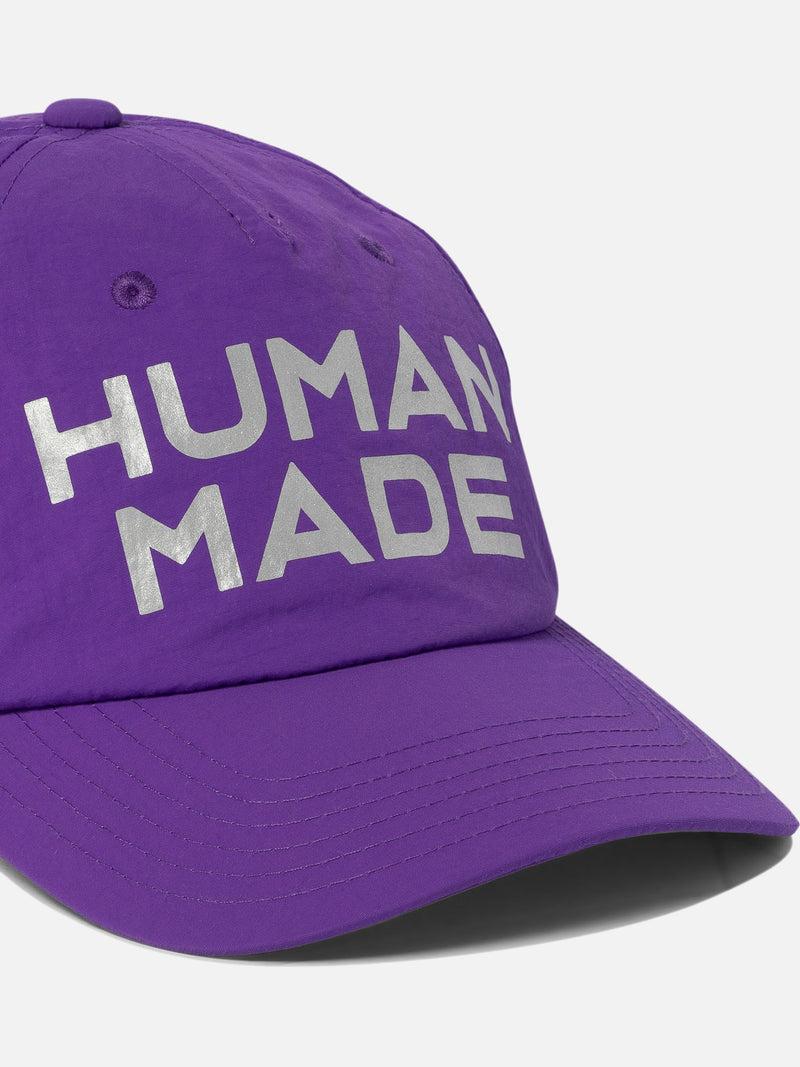 Vietti Human Made Cappellino in nylon "Human Made" Fino al 50% di sconto