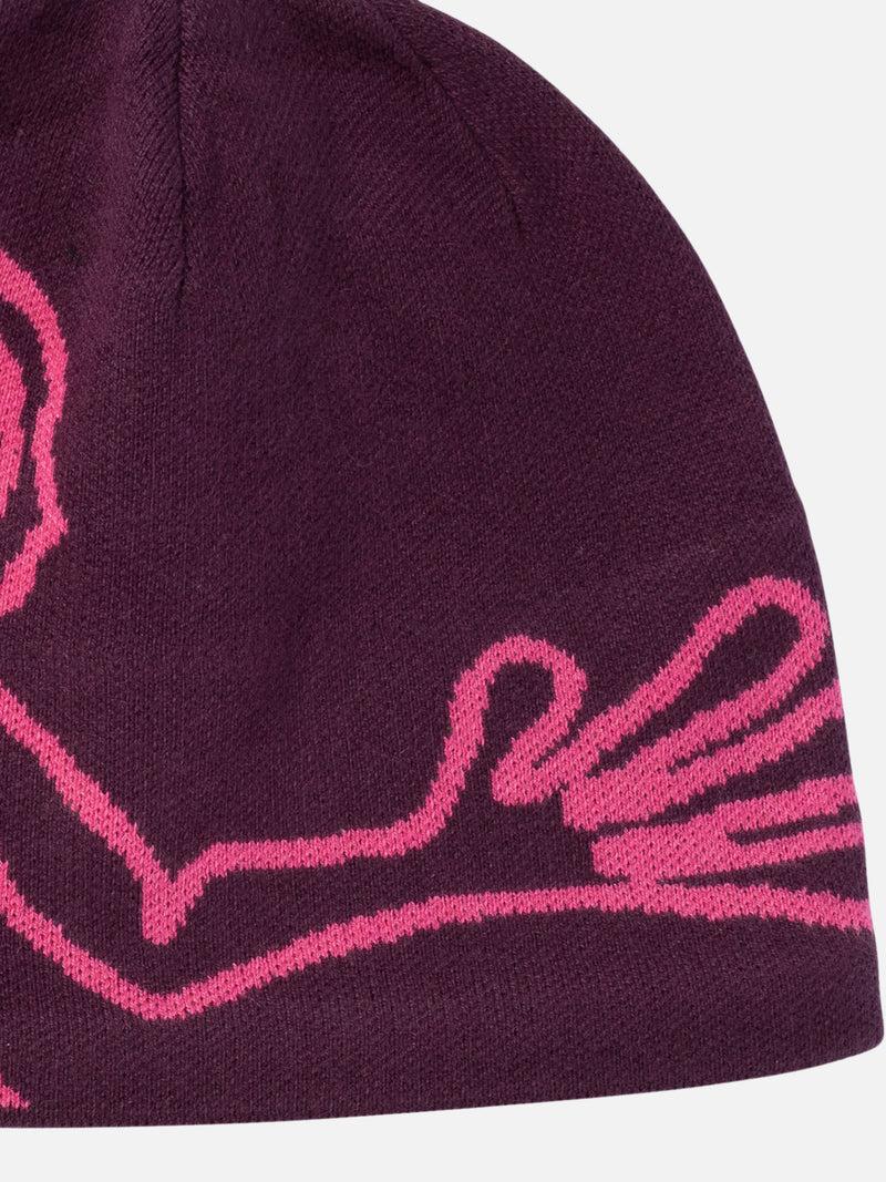 Vietti Hiking Patrol Berretto in maglia Fino al 65% di sconto