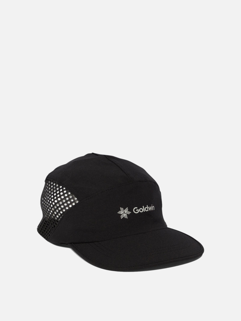 Vietti Goldwin Cappellino "Utility Jet Mesh" Offerta speciale della fabbrica