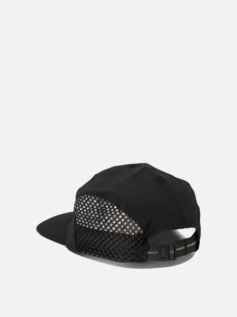 Vietti Goldwin Cappellino "Utility Jet Mesh" Offerta speciale della fabbrica