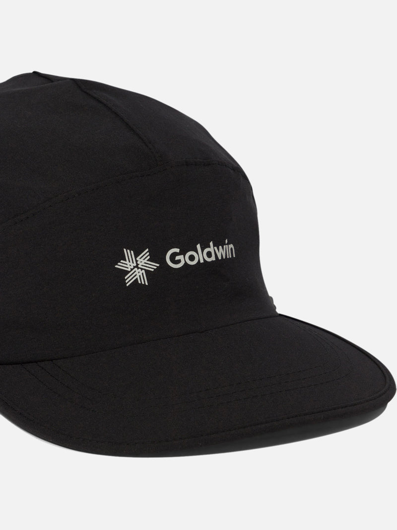 Vietti Goldwin Cappellino "Utility Jet Mesh" Offerta speciale della fabbrica