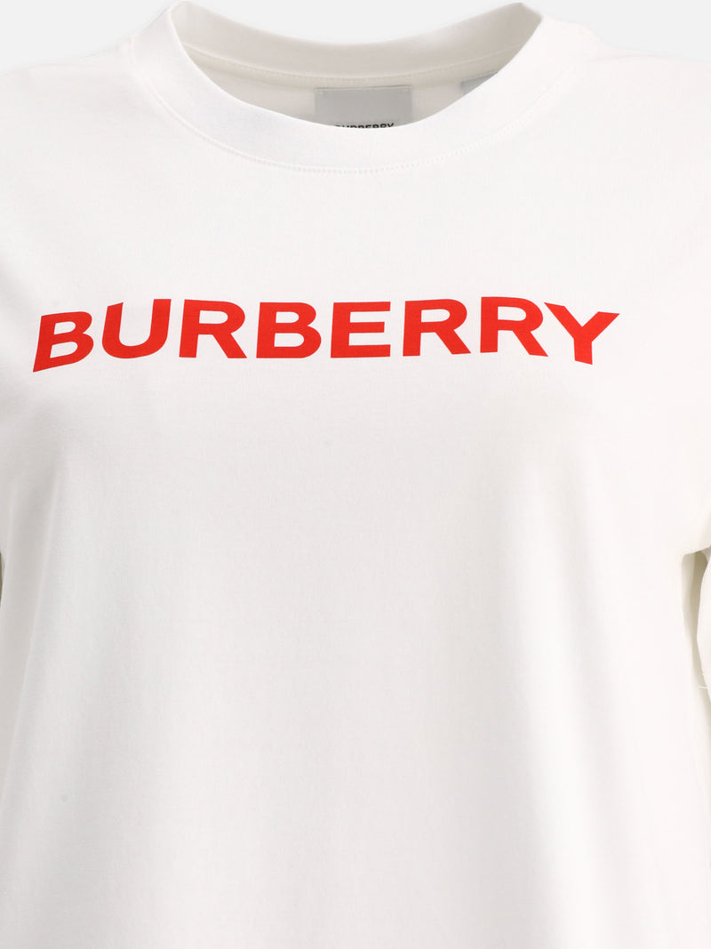Vietti Burberry T-shirt "Margot" 50% di sconto per tempo limitato