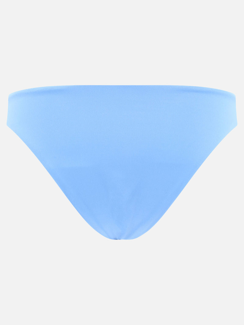 Vietti Nanushka Slip bikini "Ylva" Sconti questo mese