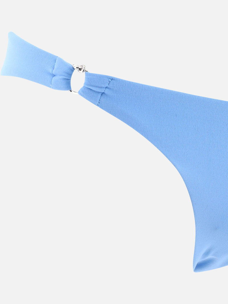Vietti Nanushka Slip bikini "Ylva" Sconti questo mese