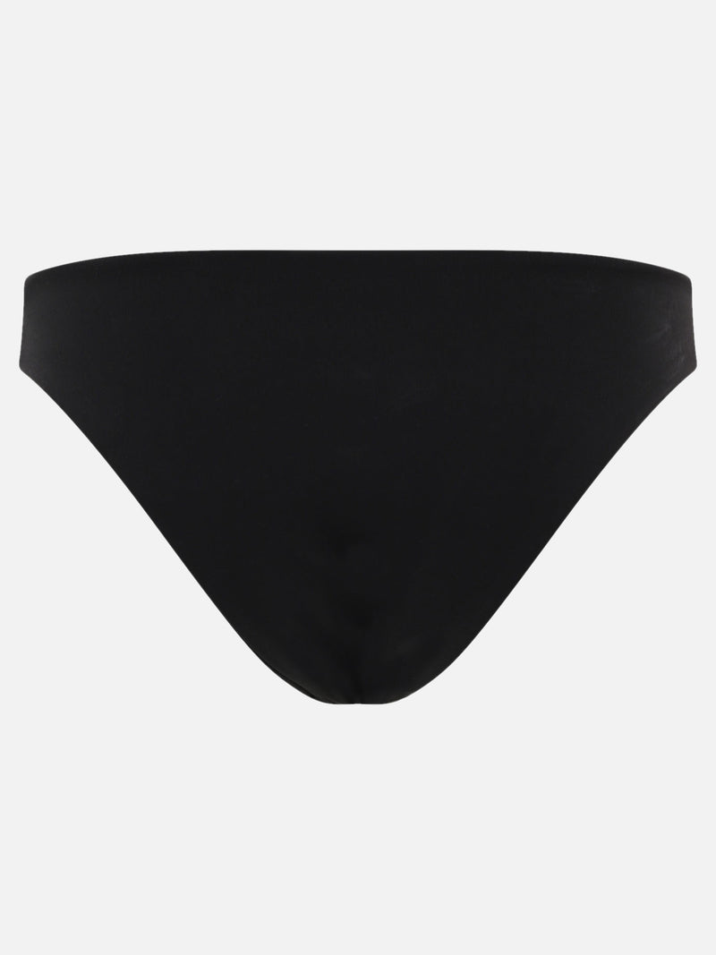 Vietti Nanushka Slip bikini "Ylva" Italy