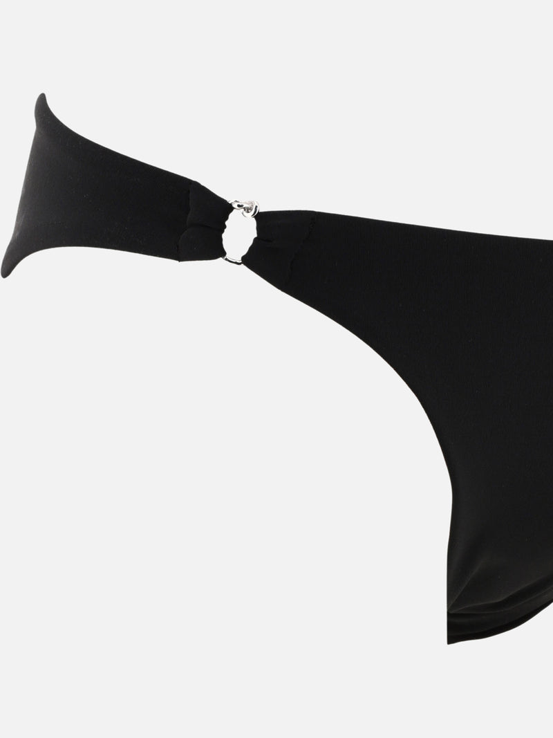 Vietti Nanushka Slip bikini "Ylva" Italy