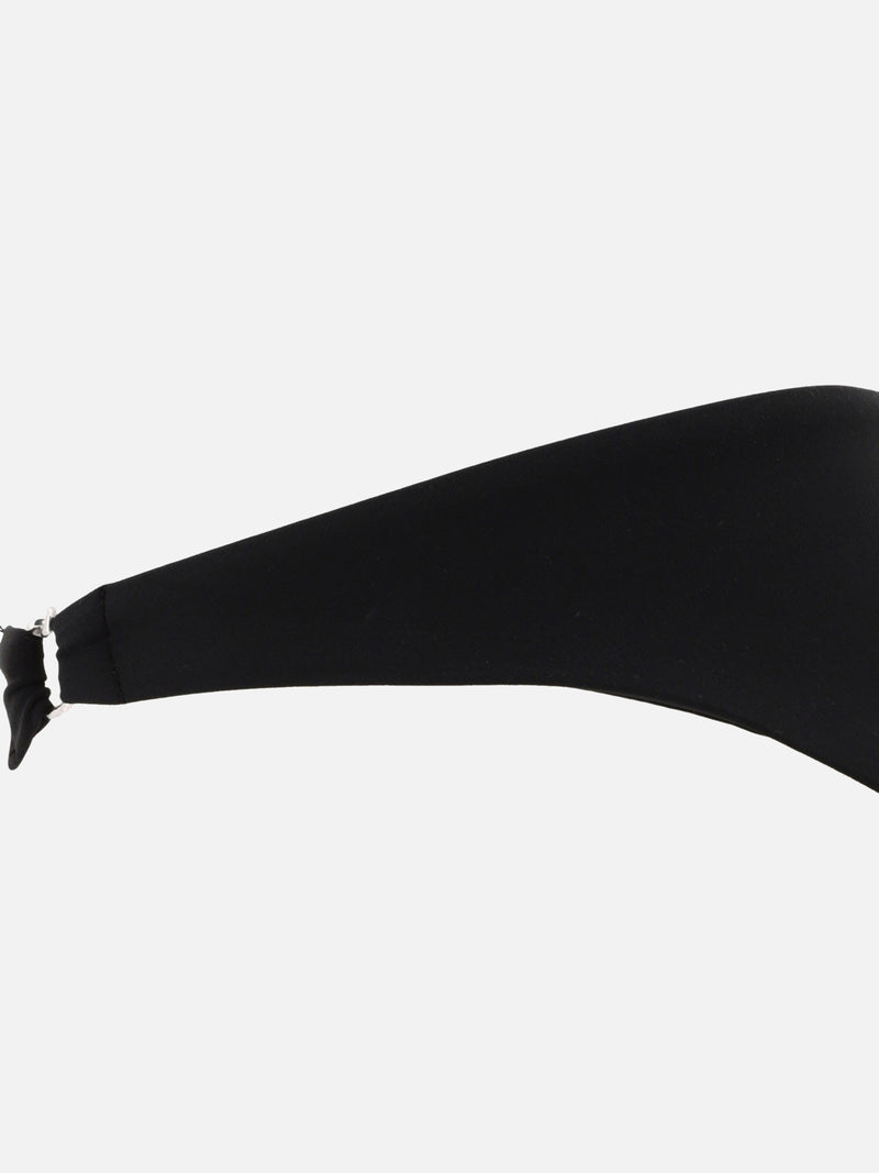 Vietti Nanushka Slip bikini "Ylva" Italy