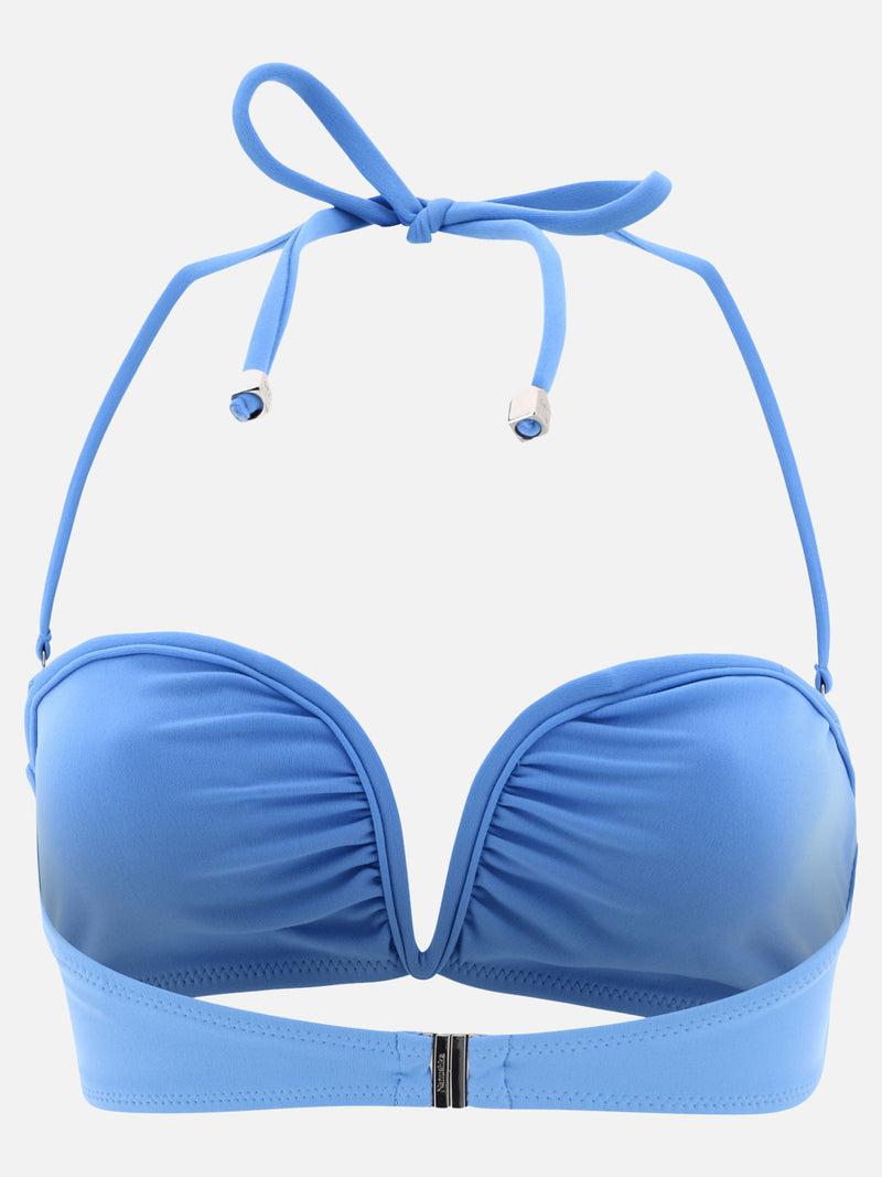 Vietti Nanushka Top bikini "Manou" Italia