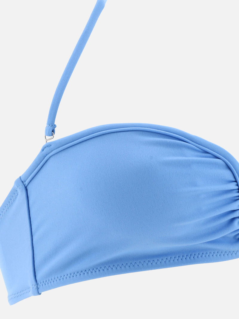 Vietti Nanushka Top bikini "Manou" Italia