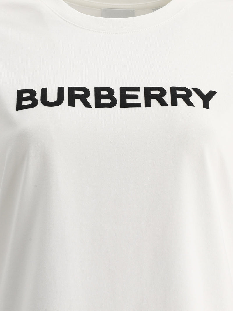 Vietti Burberry T-shirt "Margot" Promozione