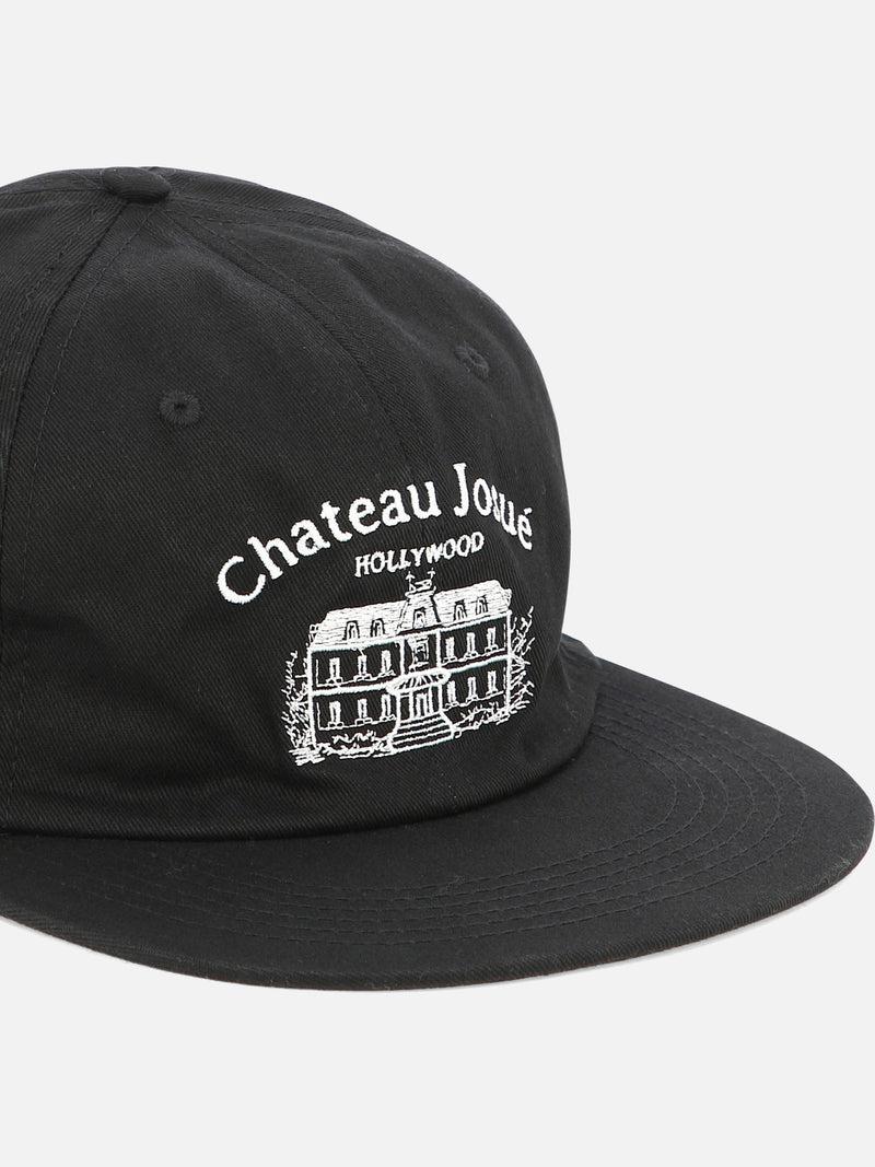 Vietti Gallery Dept. Cappello "Chateau Josuè Resort" Qualità Garantita