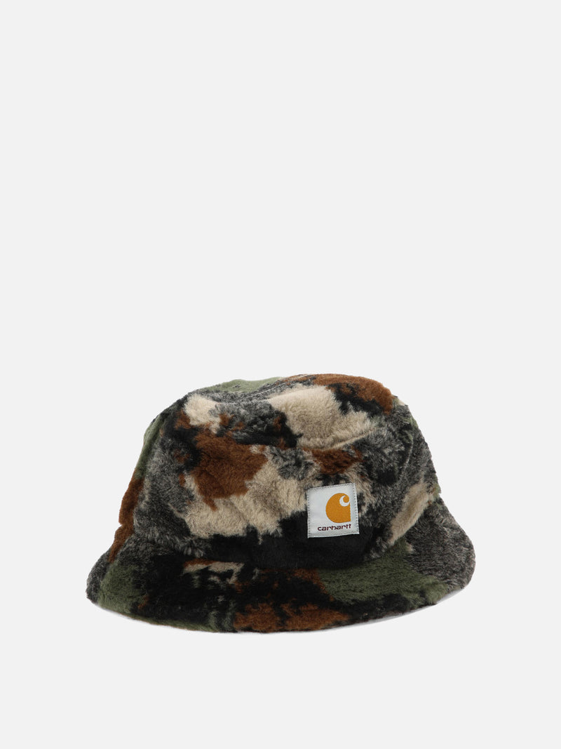 Vietti Carhartt WIP Cappello bucket "Plains" Acquista Ora