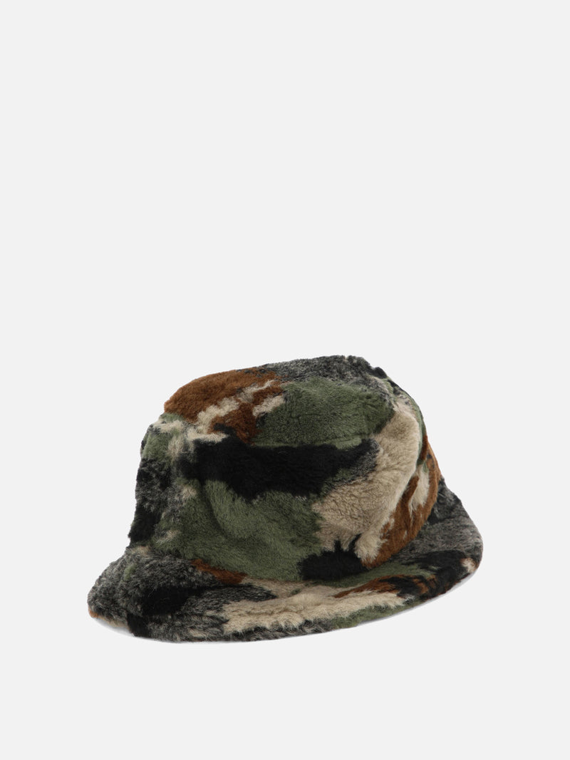 Vietti Carhartt WIP Cappello bucket "Plains" Acquista Ora
