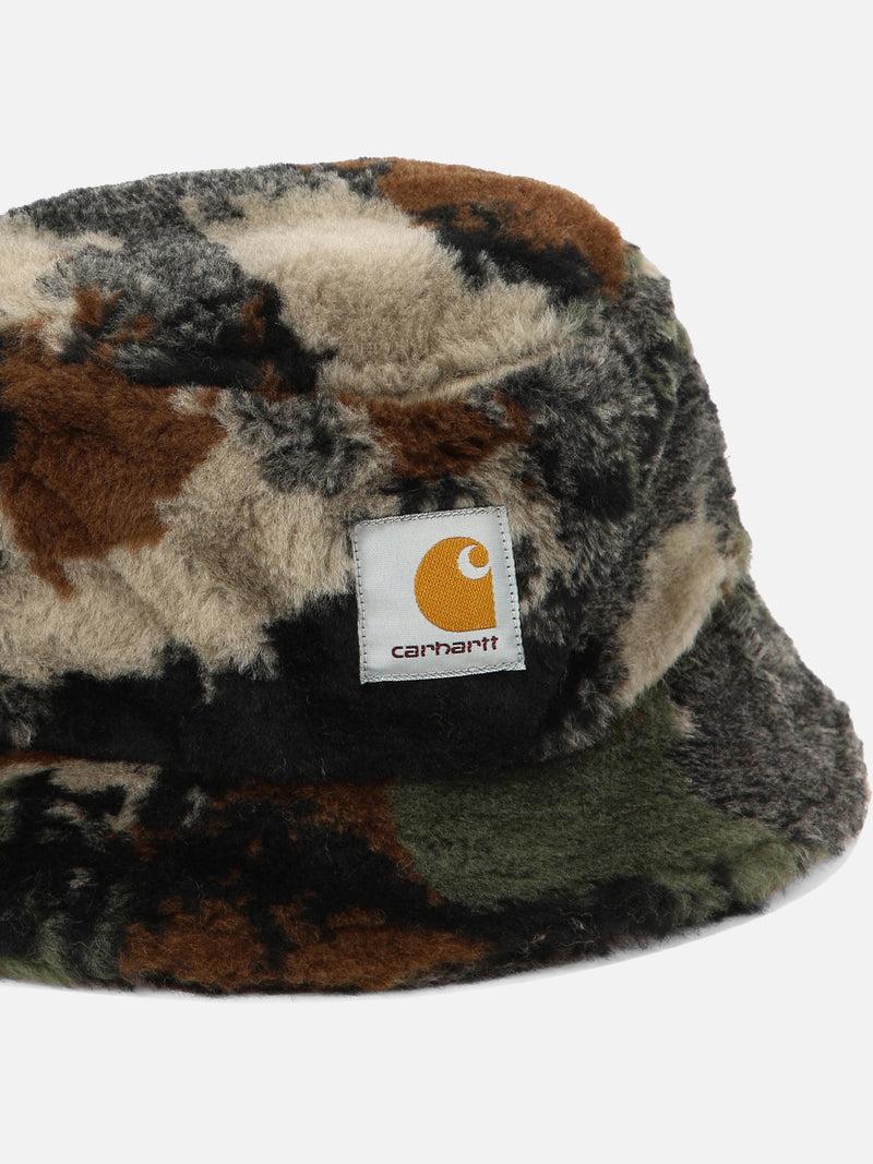 Vietti Carhartt WIP Cappello bucket "Plains" Acquista Ora