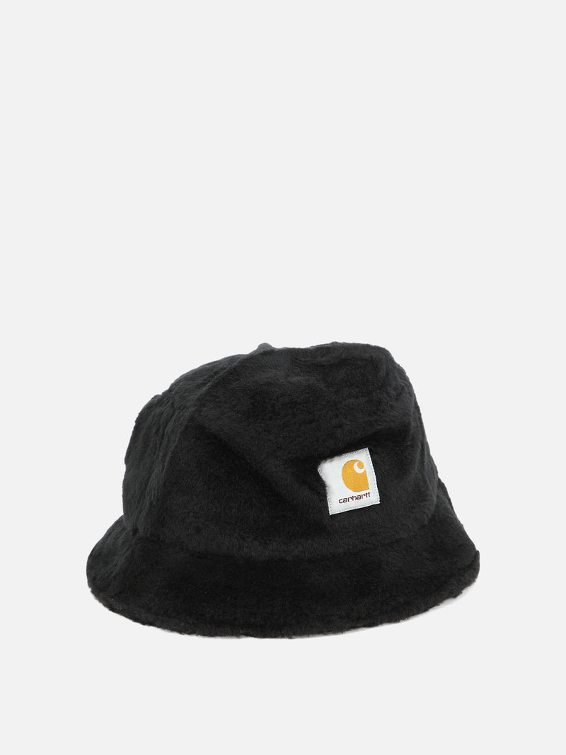 Vietti Carhartt WIP Cappello bucket "Plains" Consegna Veloce