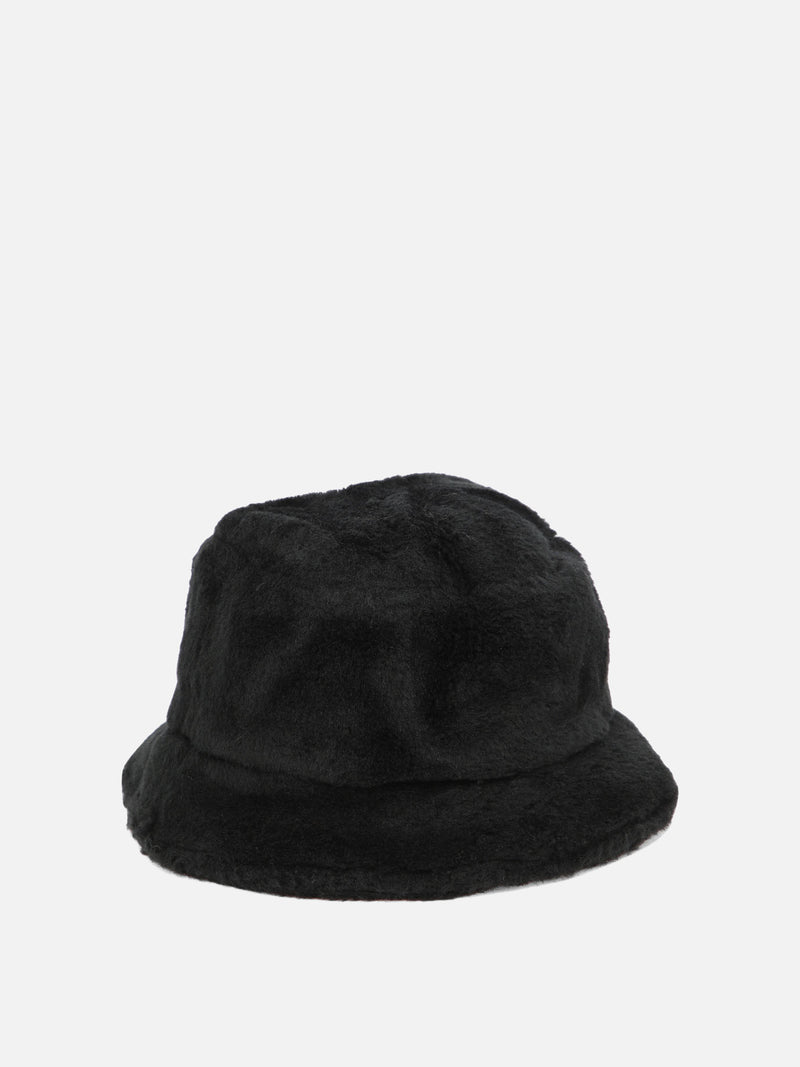 Vietti Carhartt WIP Cappello bucket "Plains" Consegna Veloce