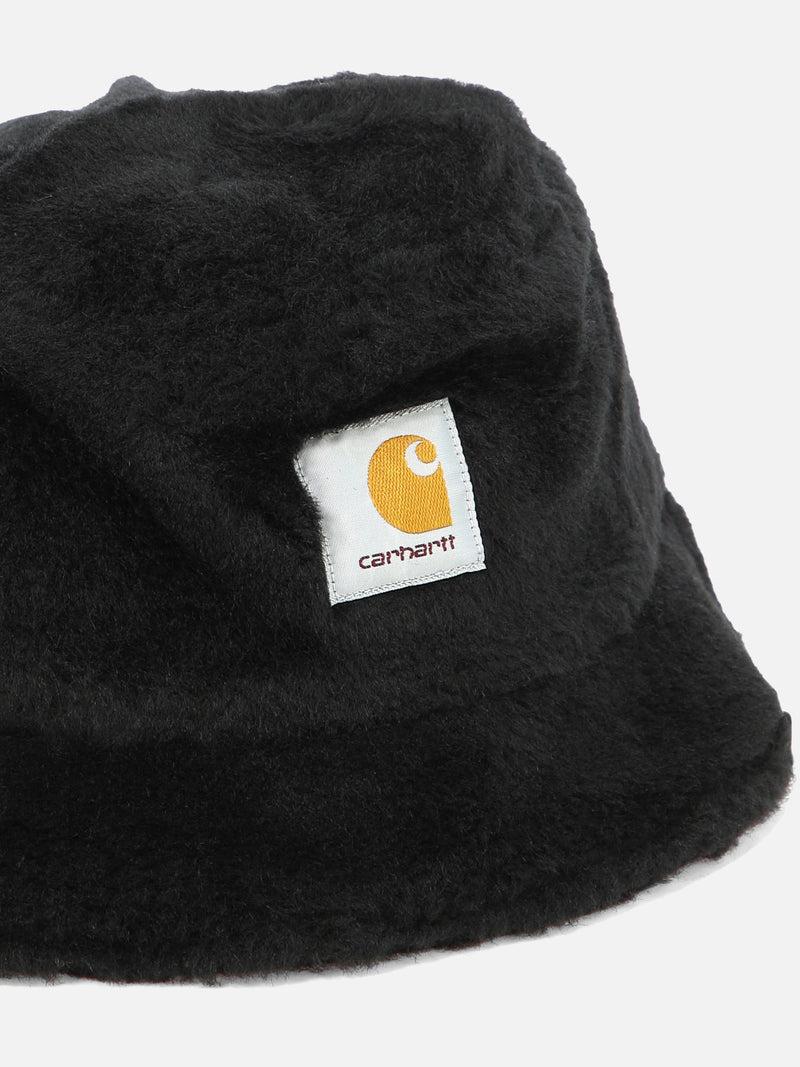 Vietti Carhartt WIP Cappello bucket "Plains" Consegna Veloce