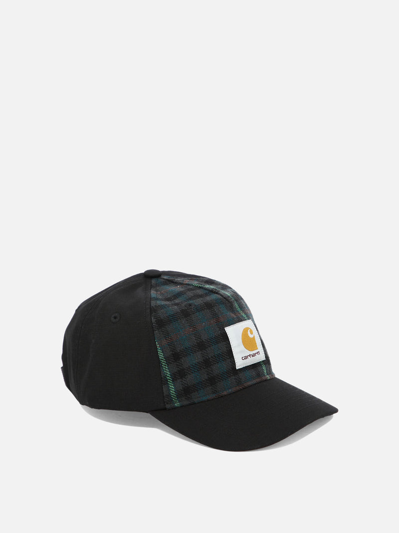 Vietti Carhartt WIP Cappello "Highbury" Promozione Limitata