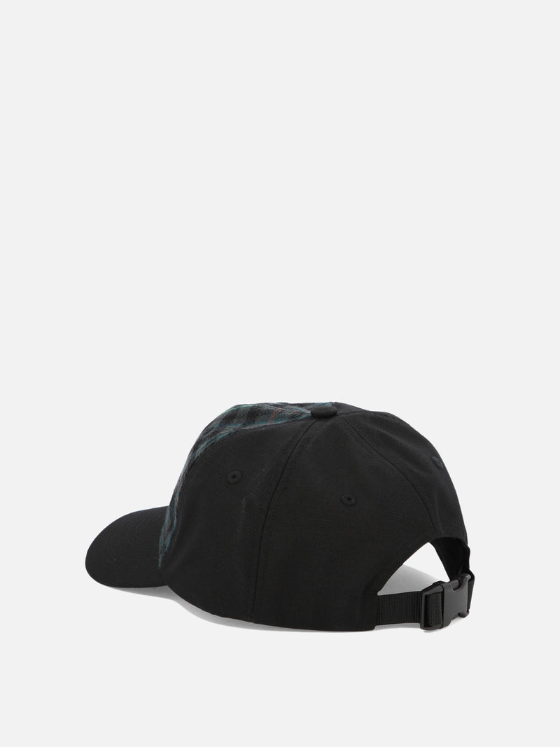 Vietti Carhartt WIP Cappello "Highbury" Promozione Limitata