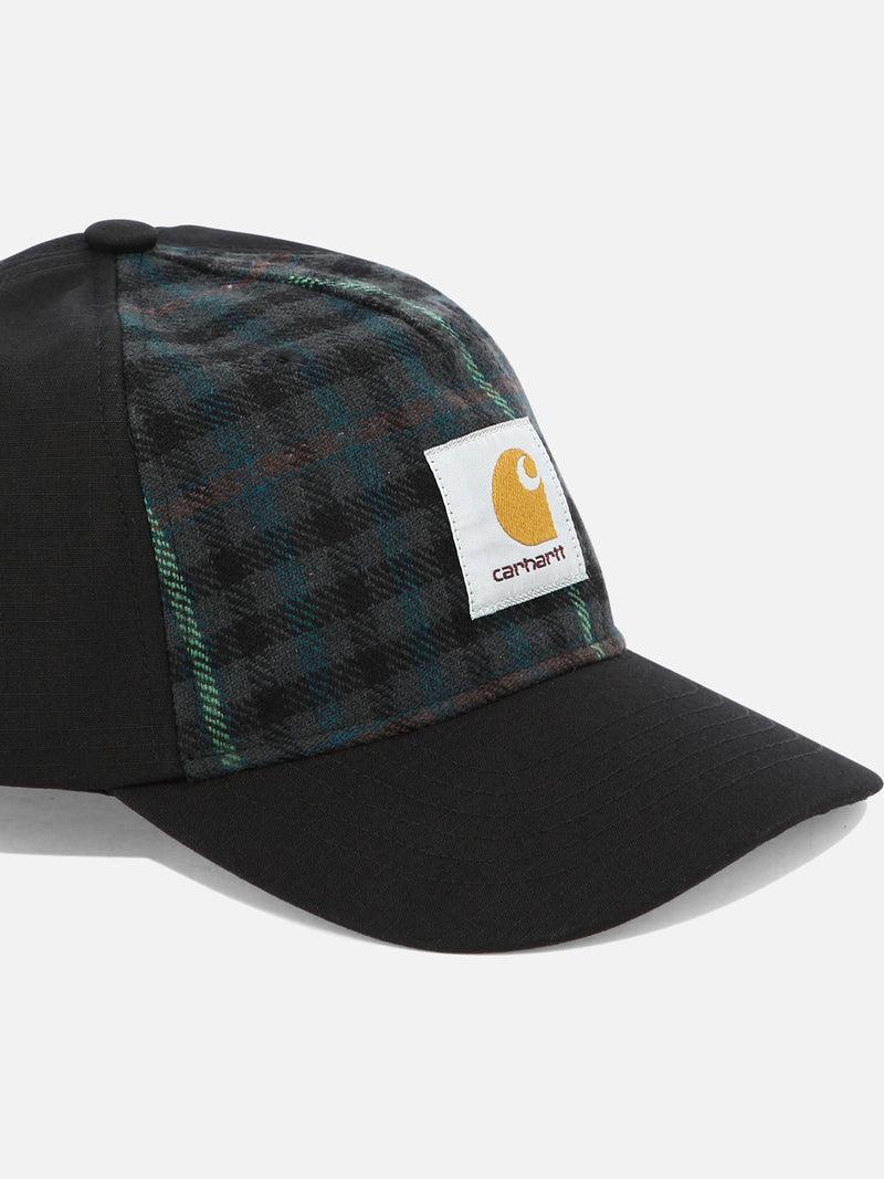 Vietti Carhartt WIP Cappello "Highbury" Promozione Limitata