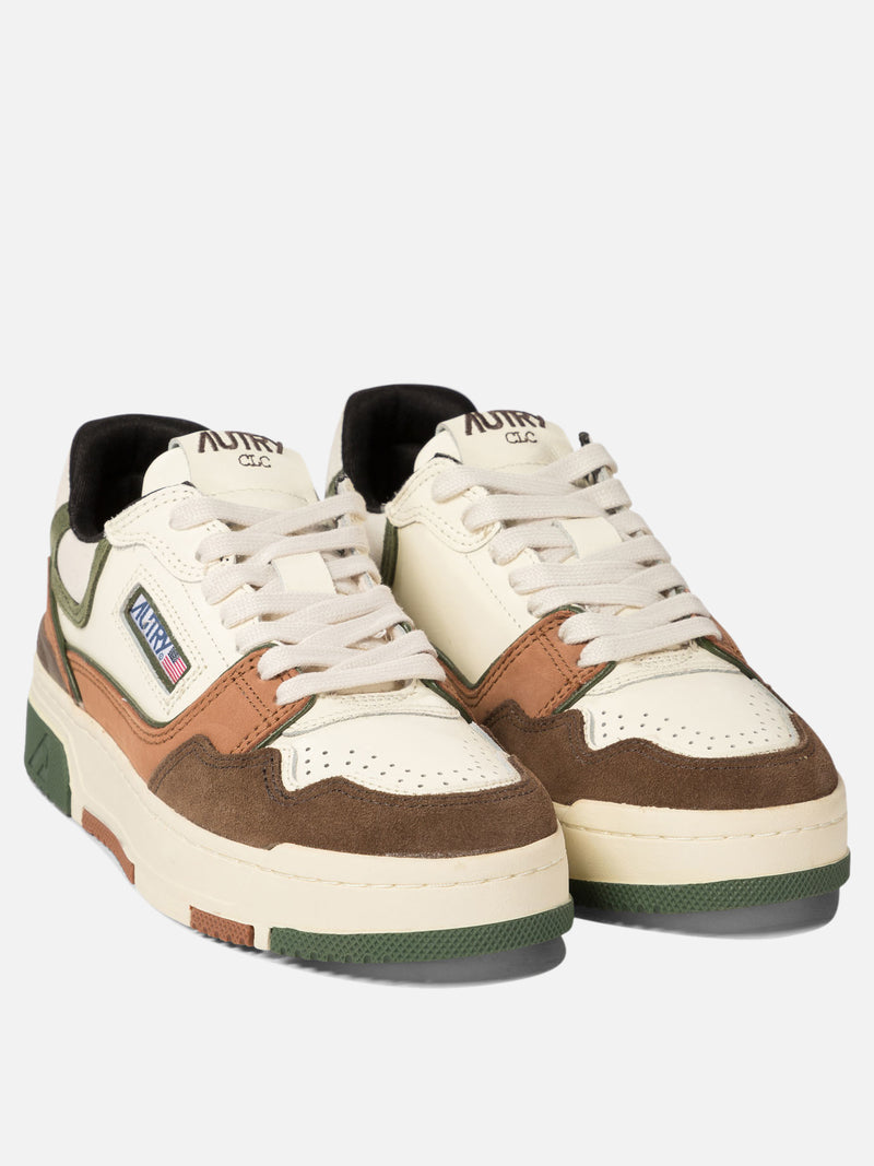 Vietti Autry Sneaker "CLC" Hotsell