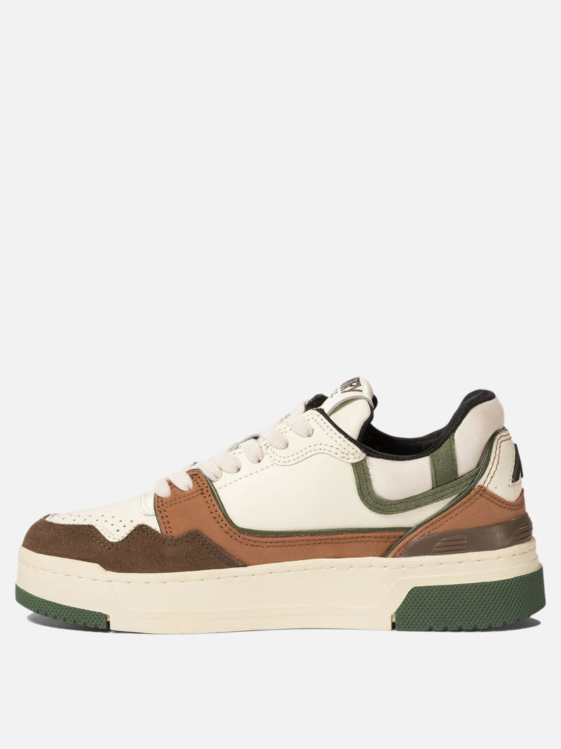 Vietti Autry Sneaker "CLC" Hotsell