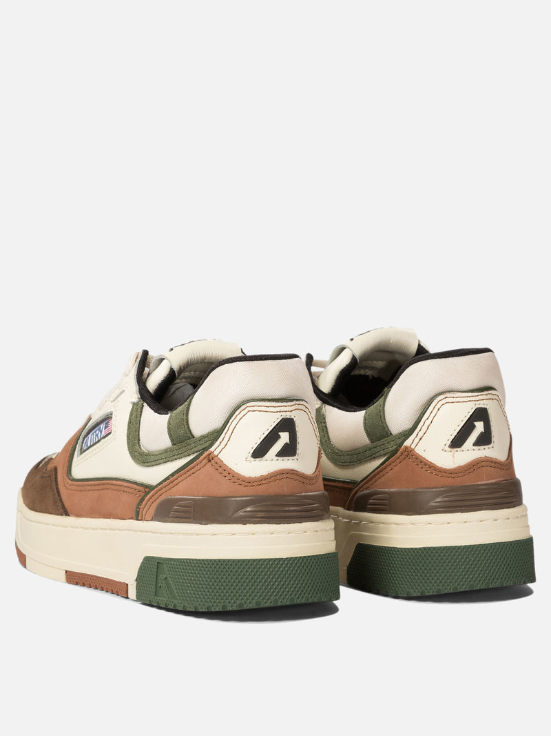 Vietti Autry Sneaker "CLC" Hotsell