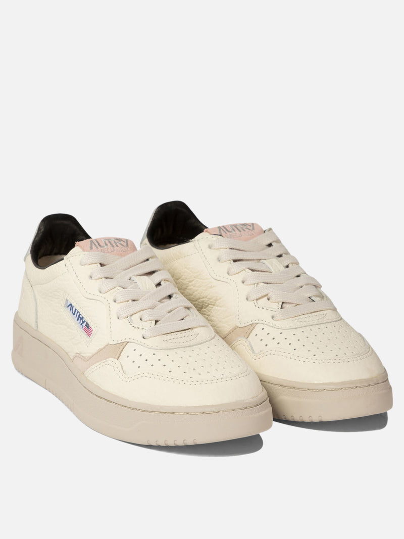Vietti Autry Sneaker "Medalist" Vendita Economica