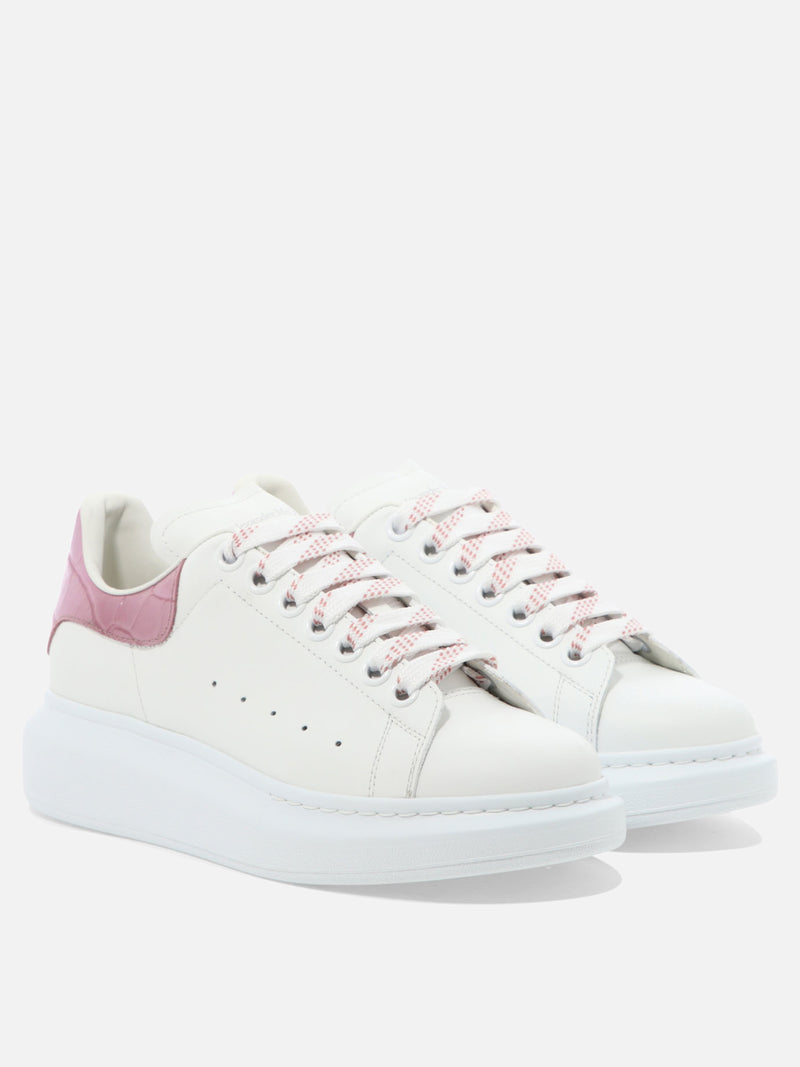 Vietti Alexander McQueen Sneaker "Oversize" I Più Venduti
