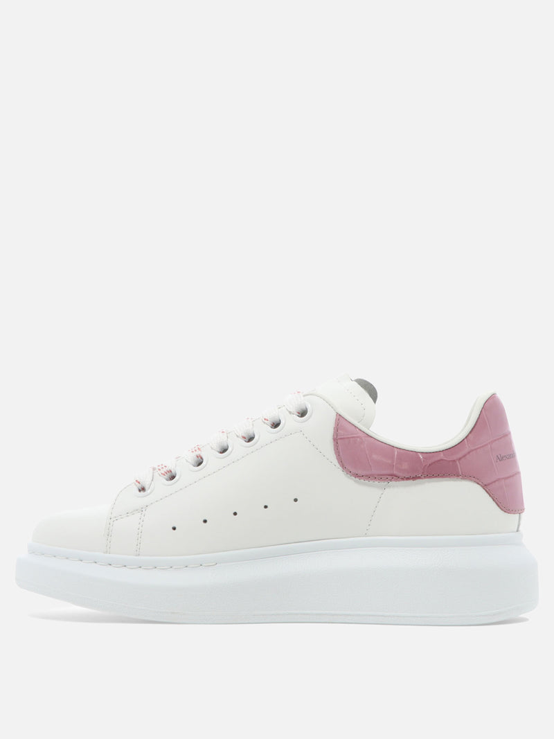 Vietti Alexander McQueen Sneaker "Oversize" I Più Venduti