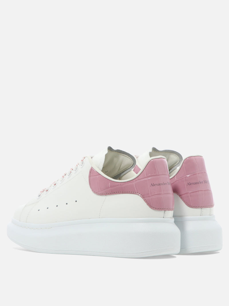 Vietti Alexander McQueen Sneaker "Oversize" I Più Venduti