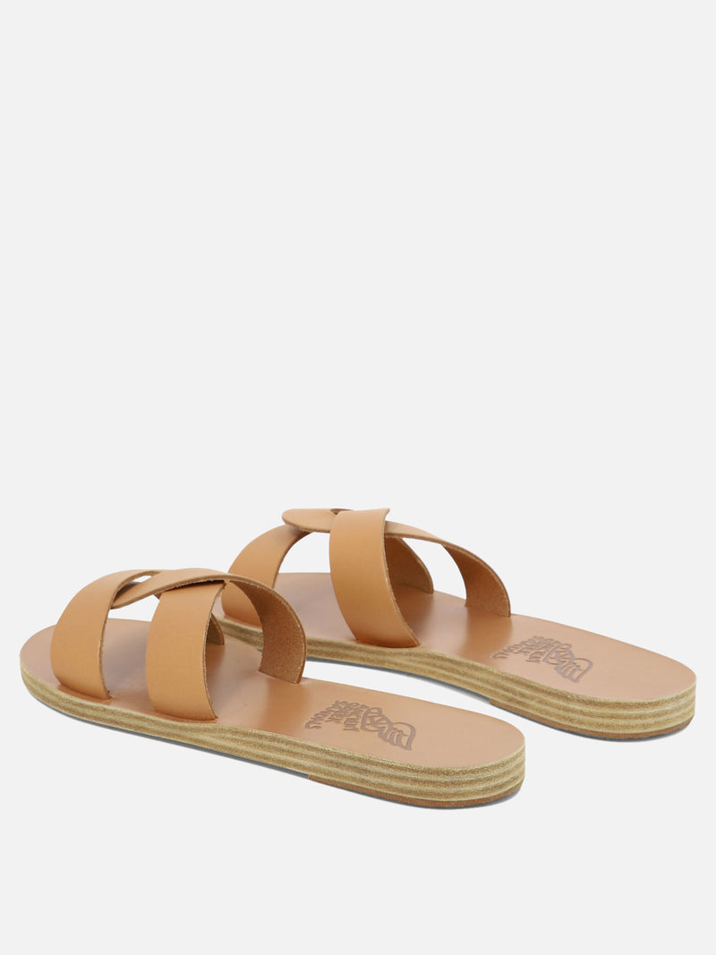 Vietti Ancient Greek Sandals Sandali "Desmos" Negozio
