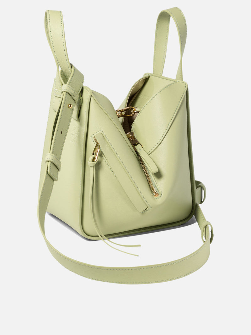 Vietti Loewe Borsa a mano "Hammock Compact" Offerta Pasqua