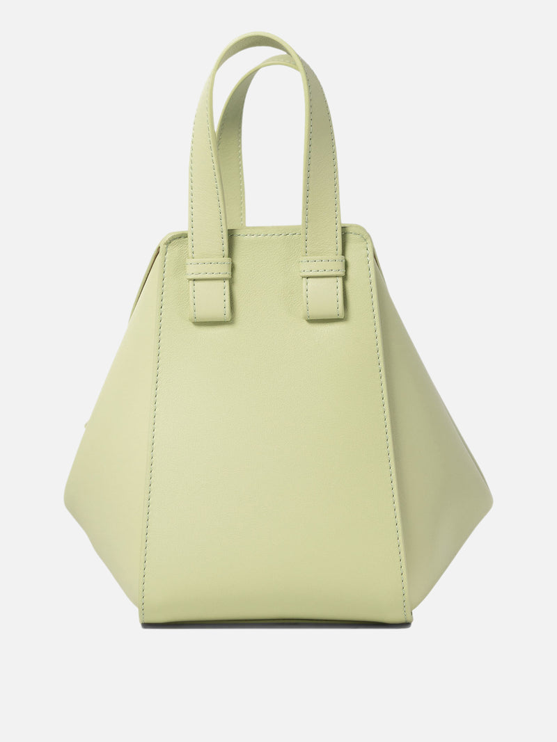 Vietti Loewe Borsa a mano "Hammock Compact" Offerta Pasqua