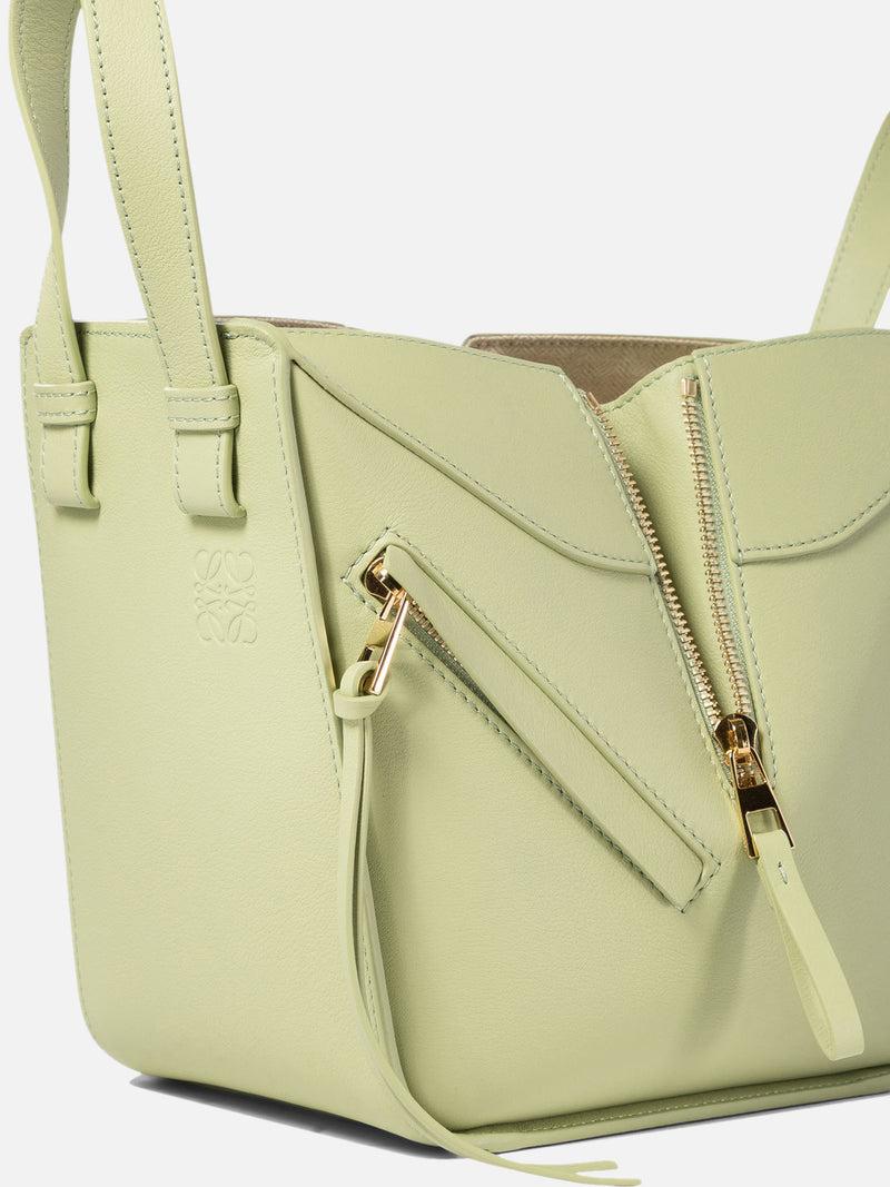 Vietti Loewe Borsa a mano "Hammock Compact" Offerta Pasqua