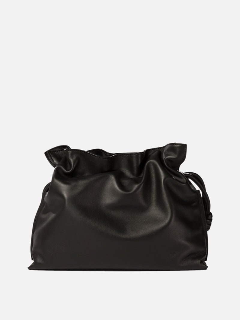 Vietti Loewe Clutch "Flamenco" Offerta San Valentino