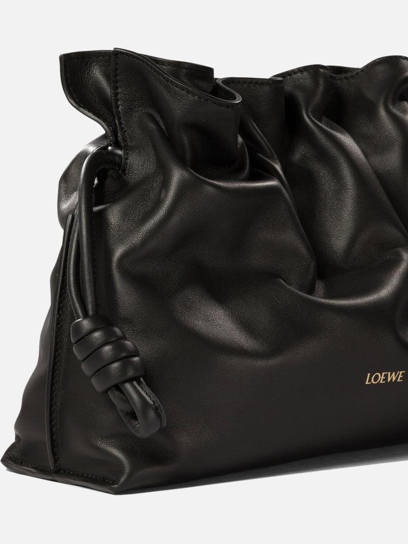 Vietti Loewe Clutch "Flamenco" Offerta San Valentino