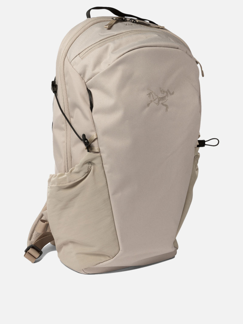 Vietti Arc'teryx Zaino "Mantis 16" Smaltimento dello stoccaggio