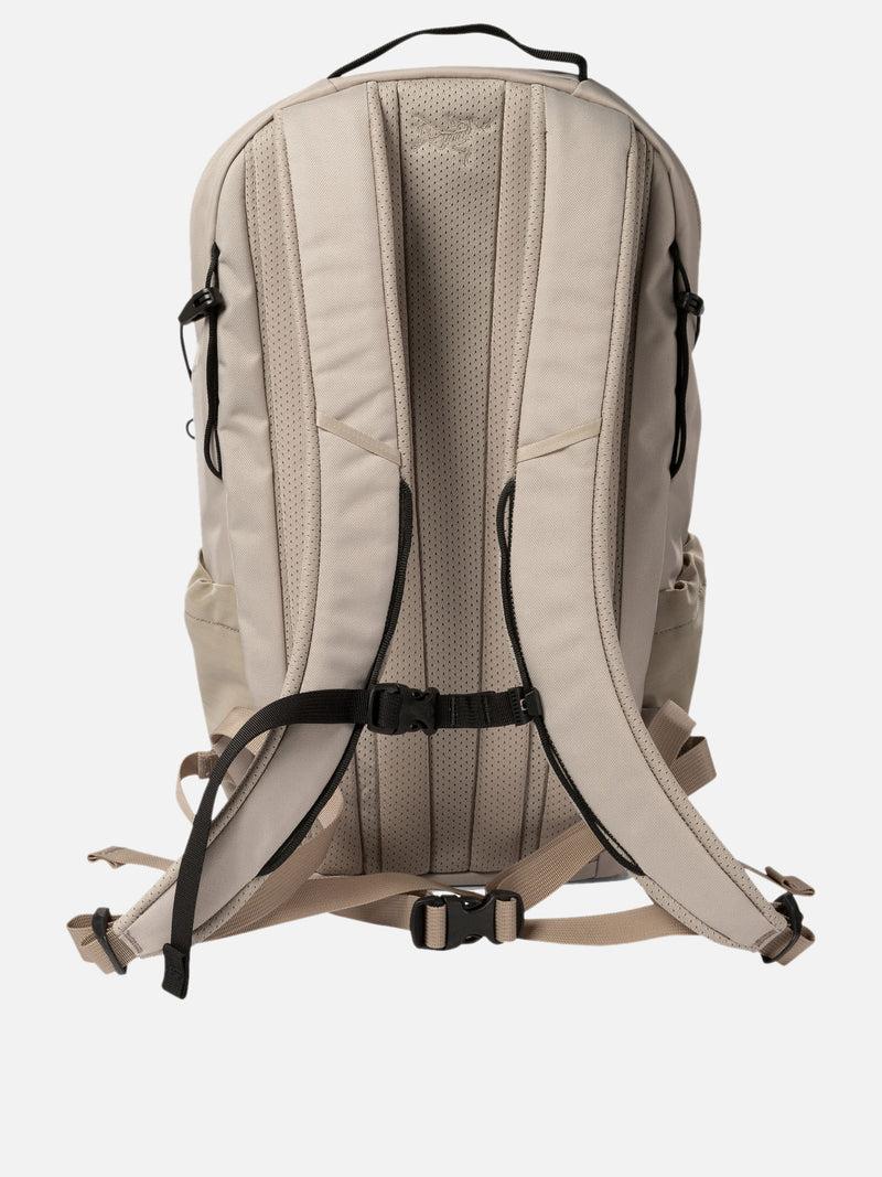 Vietti Arc'teryx Zaino "Mantis 16" Smaltimento dello stoccaggio