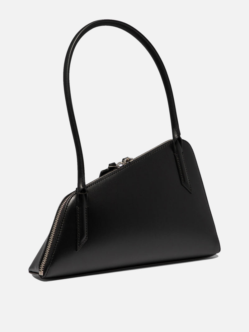 Vietti The Attico Borsa a spalla "Sunrise" Lightning offer