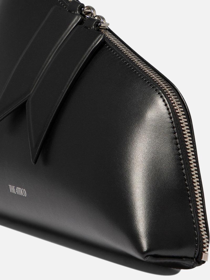 Vietti The Attico Borsa a spalla "Sunrise" Lightning offer