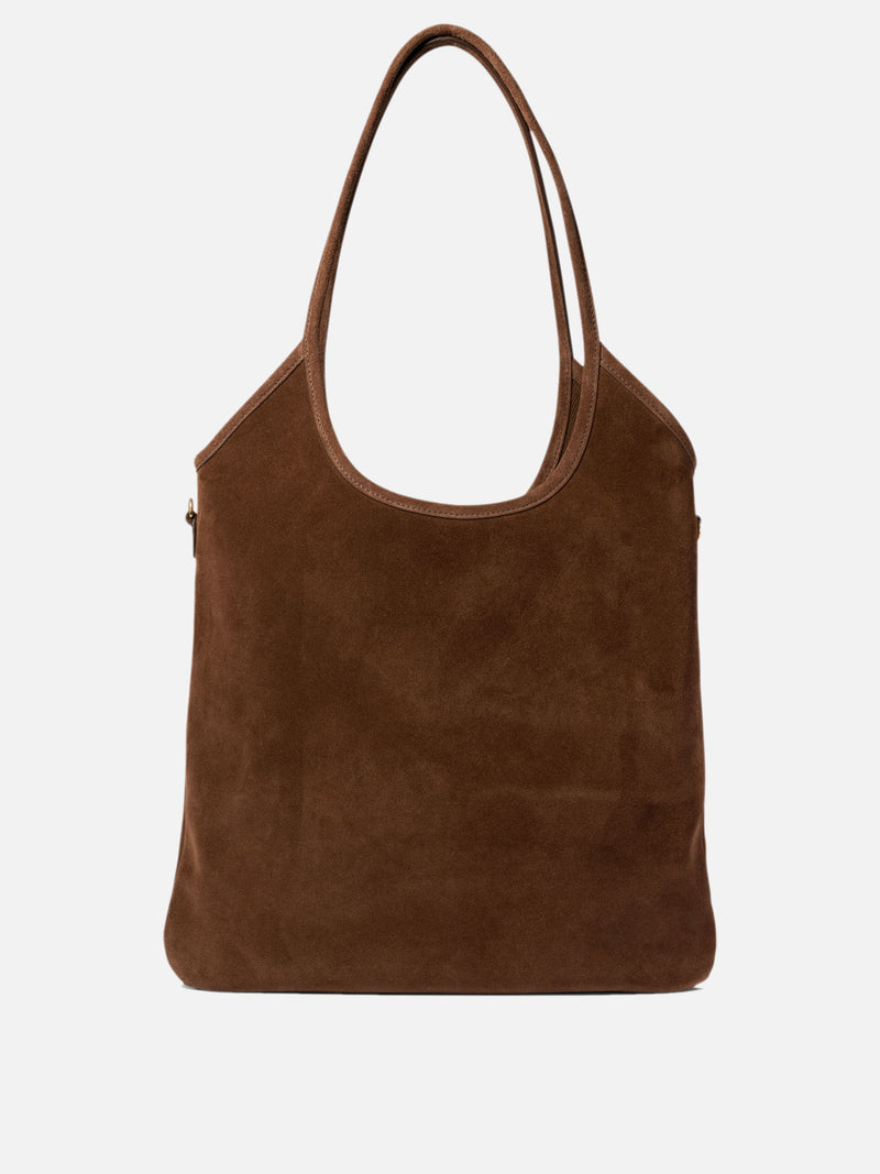 Vietti Miu Miu Borsa a spalla "IVY" Liquidazione