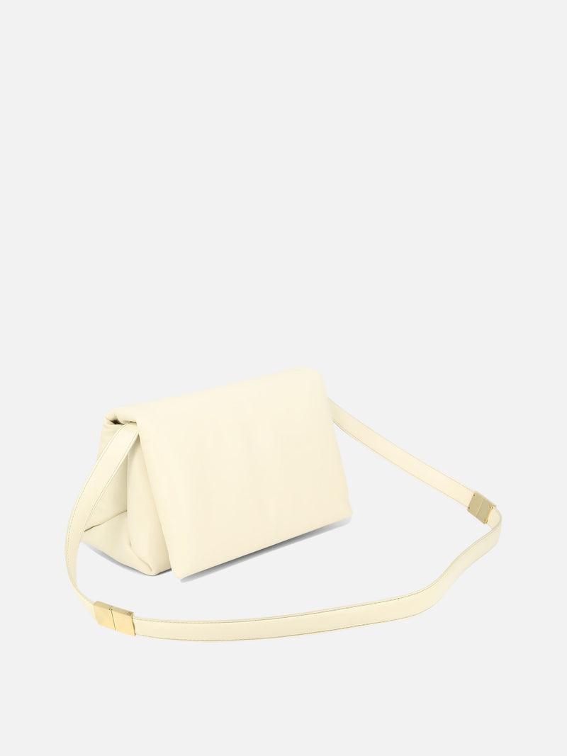 Vietti Marni Borsa a spalla "Prisma" Offerte speciali